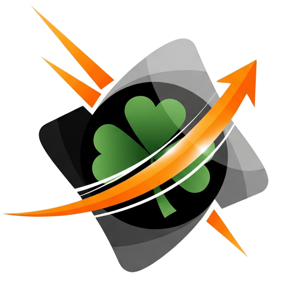 Betfy Logo